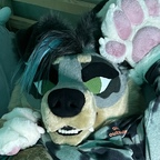 crownmutt profile picture leakfans.com