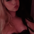 crrybaby profile picture leakfans.com