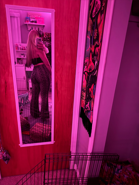 crrybaby header picture leakfans.com