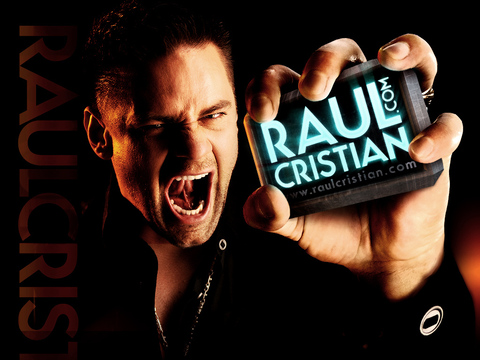 Header of cruel-media