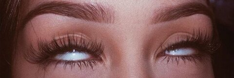 cruela header picture leakfans.com