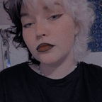 crueldevil.comm profile picture leakfans.com