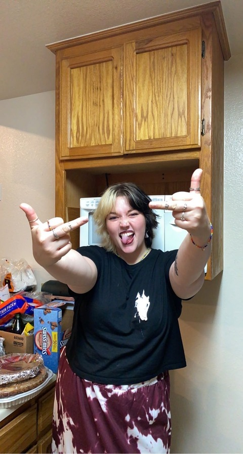 crueldevil.comm header picture leakfans.com