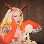 cruelladebauchery profile picture leakfans.com