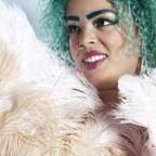 cruelvalentinefree profile picture leakfans.com