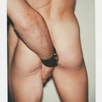 cruisingxxx profile picture leakfans.com