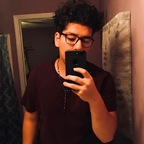 crulyfry profile picture leakfans.com