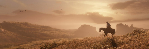 crulyfry header picture leakfans.com