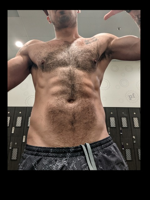 crunchinit header picture leakfans.com