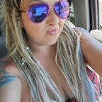 crushblueseyes profile picture leakfans.com