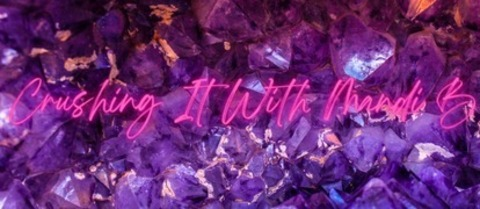 crushingitwithmandib header picture leakfans.com