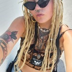 crustpunkbabe profile picture leakfans.com