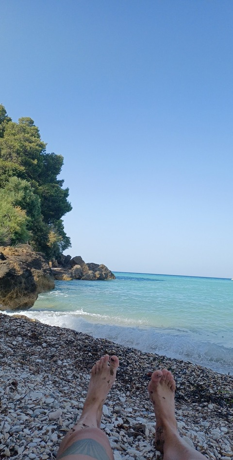 crustpunkbabe header picture leakfans.com