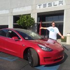 cruton_13 profile picture leakfans.com