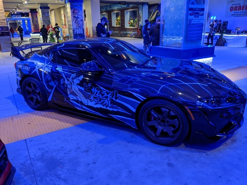 cruton_13 header picture leakfans.com