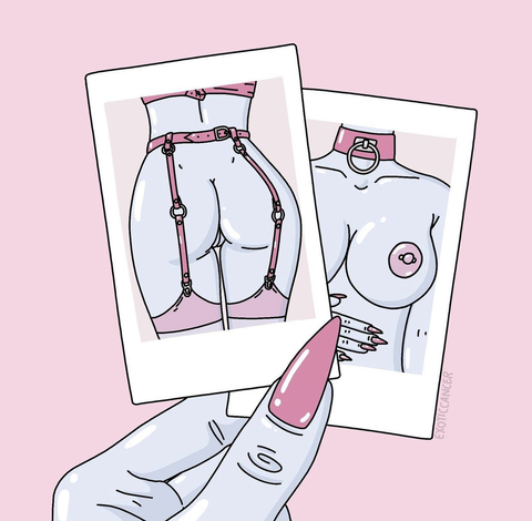 crwmh header picture leakfans.com