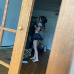 cry_babyblue profile picture leakfans.com