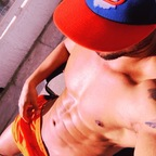 cryan84 profile picture leakfans.com