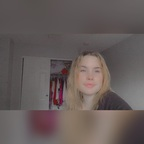 crybaby06 profile picture leakfans.com