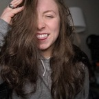 crybabyeri profile picture leakfans.com