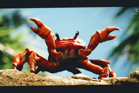 crybabyeri header picture leakfans.com