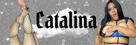 crybabygrrrlxxx header picture leakfans.com