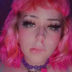 crybabykittenxo profile picture leakfans.com