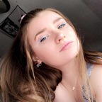 crybabykylie999 profile picture