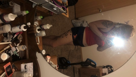 crybabytay header picture leakfans.com