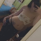 crybabyvoid profile picture leakfans.com