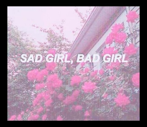 crybabyvoid header picture leakfans.com