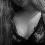 crybahby profile picture leakfans.com