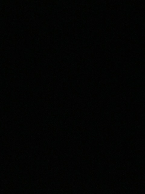 crybahby header picture leakfans.com