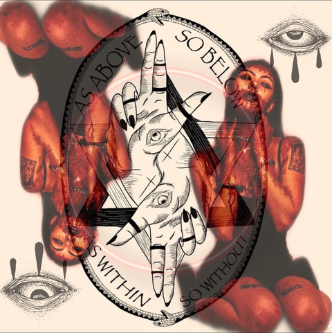 cryingcupid header picture leakfans.com