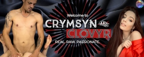 Header of crymsynandclovyr2