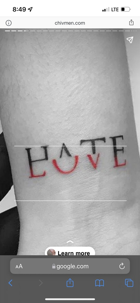 crypticbitch20 header picture leakfans.com