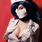 crypticjinx profile picture leakfans.com