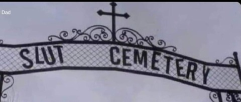 cryptid_fairy header picture leakfans.com