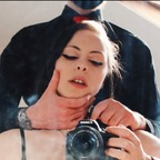 cryptid_patron profile picture leakfans.com