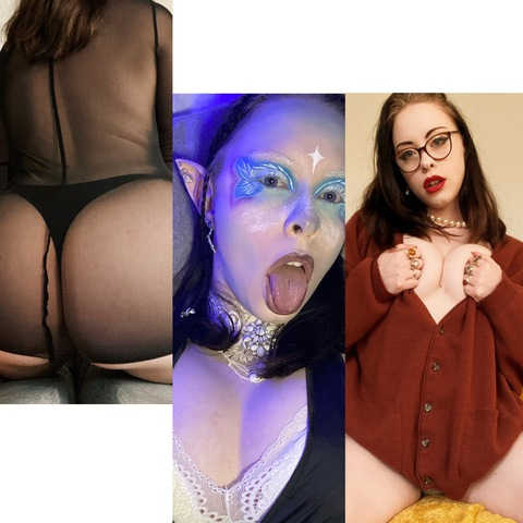 cryptid_patron header picture leakfans.com