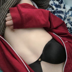 cryptidtm profile picture leakfans.com