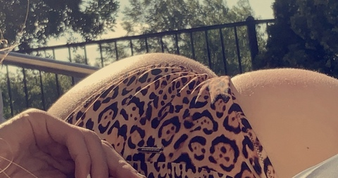 cryptogf0x header picture leakfans.com