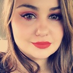 cryptotitss profile picture leakfans.com