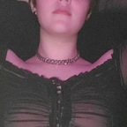 crysanthum profile picture leakfans.com