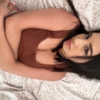 cryssyt4444 profile picture leakfans.com