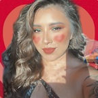 crystaallynnn profile picture leakfans.com