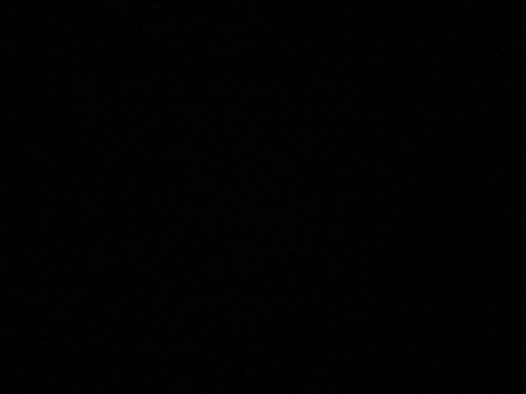 crystaallynnn header picture leakfans.com