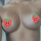 crystal.baby profile picture leakfans.com