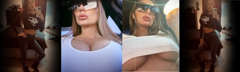 crystal.love3699 header picture leakfans.com