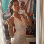 crystal19194214 profile picture leakfans.com